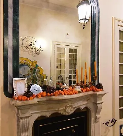 Piazza Cavour Guest House * روما